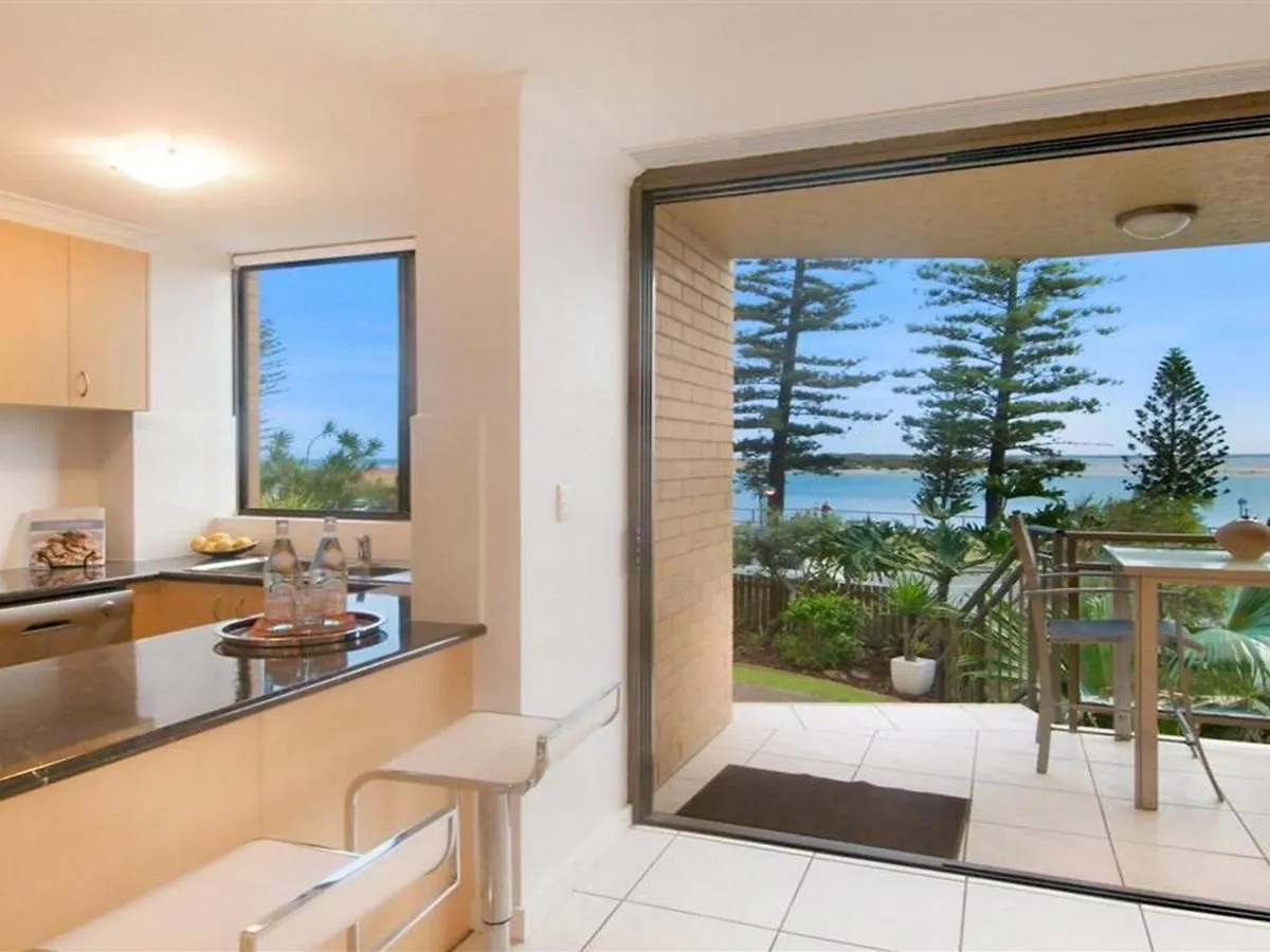 Allamanda U2 Awesome Location 卡伦德拉 0*,