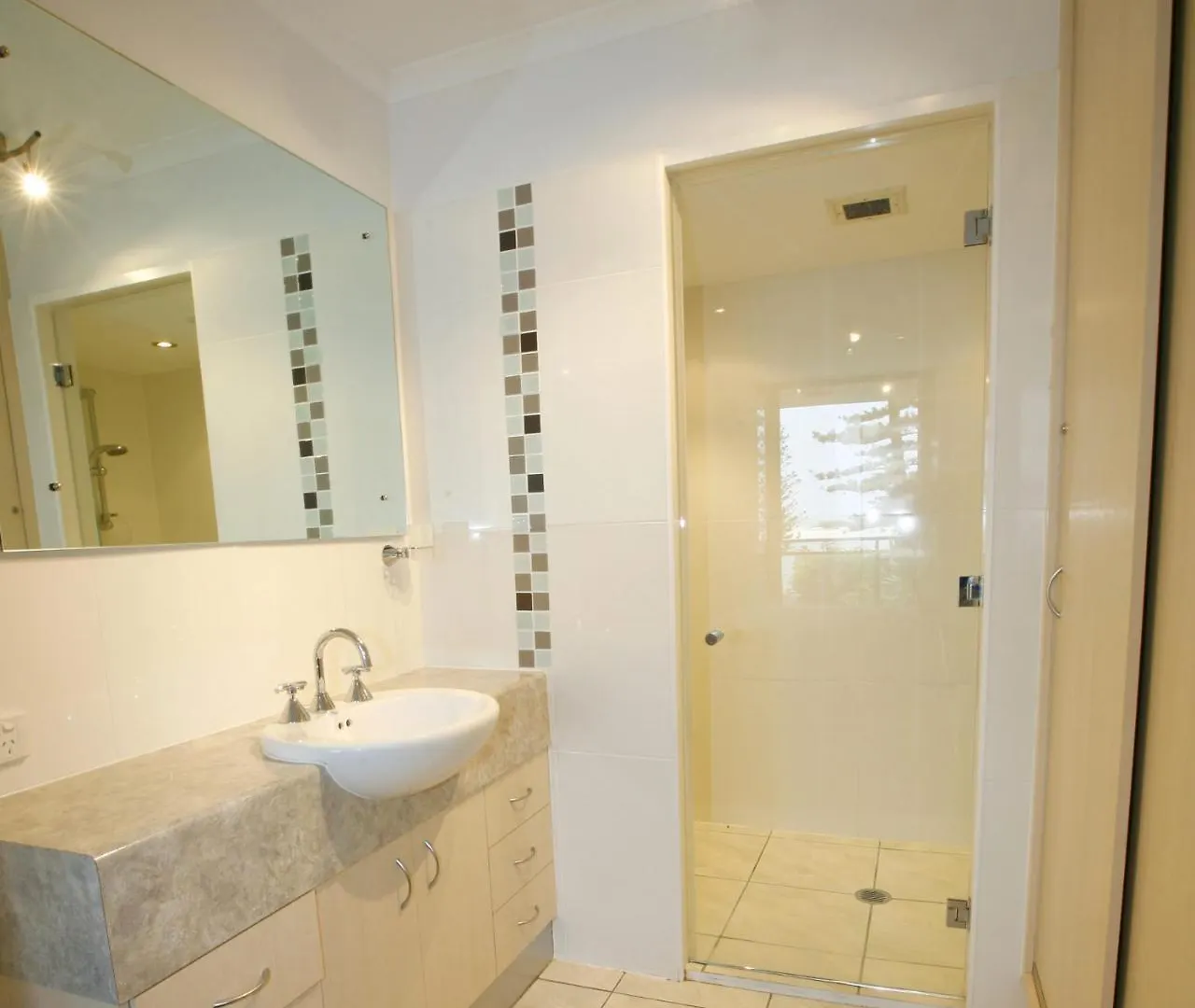 公寓 Allamanda U2 Awesome Location 卡伦德拉